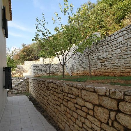 Kiparissia Castle & Sea View Kyparissia Exterior foto